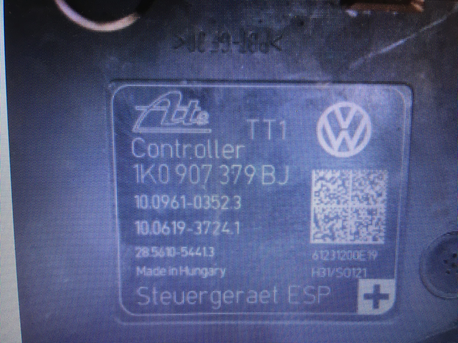 912035A2-5094-411E-8E49-9340C6E76F49.jpeg