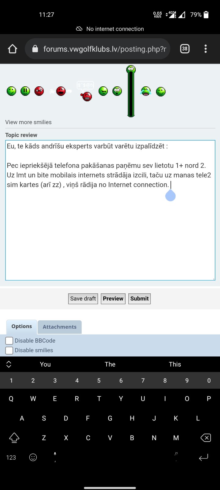 Screenshot_2022-02-14-11-27-40-23_40deb401b9ffe8e1df2f1cc5ba480b12.jpg