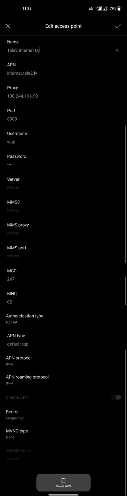 Screenshot_2022-02-14-11-28-56-71.jpg
