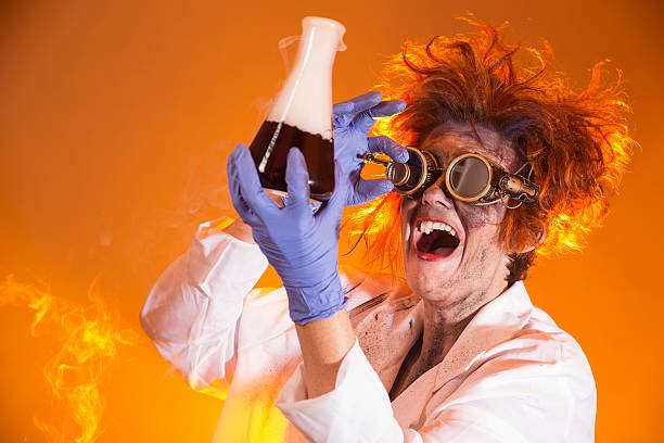 istockphoto-169944301-612x612.jpg