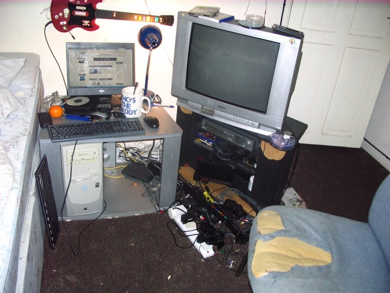 datorgalds-1.jpg