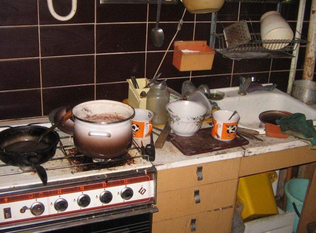 TTiGL96.jpg