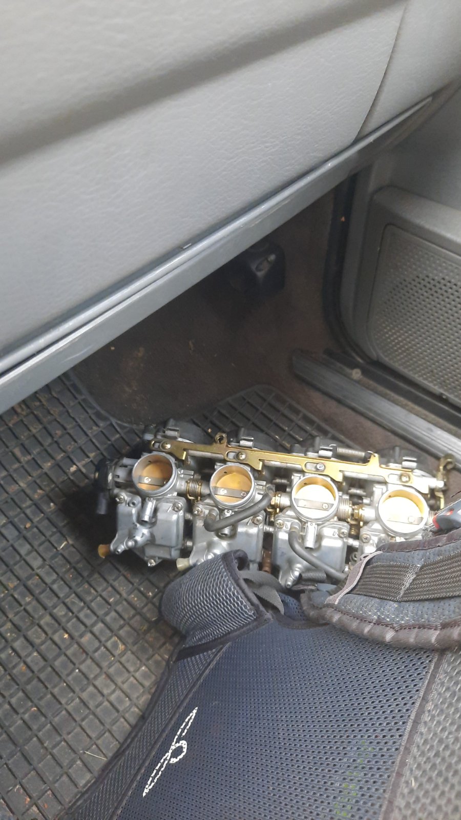 IMG-20211023-WA0000.jpeg