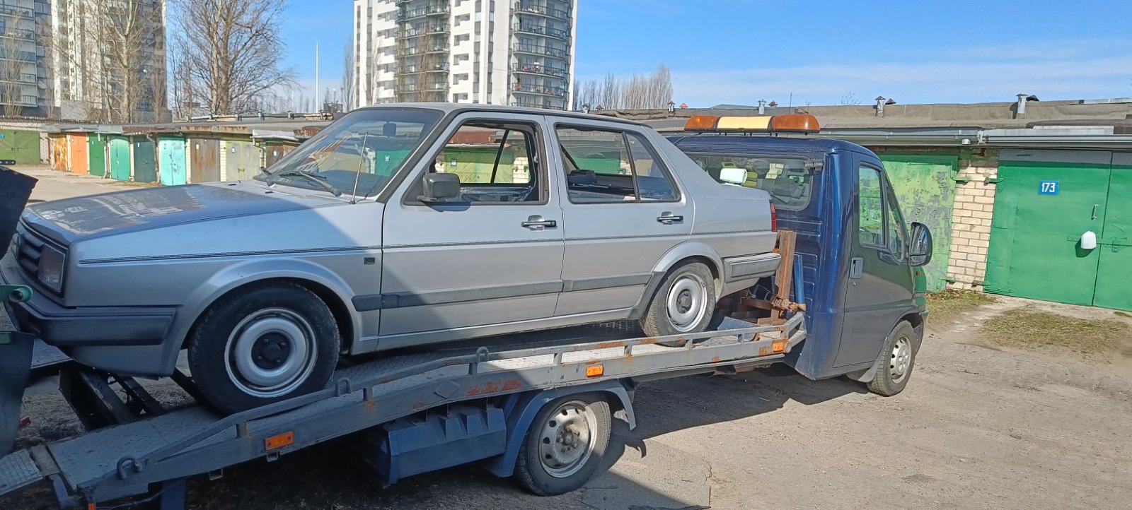 IMG20220328125917.jpg
