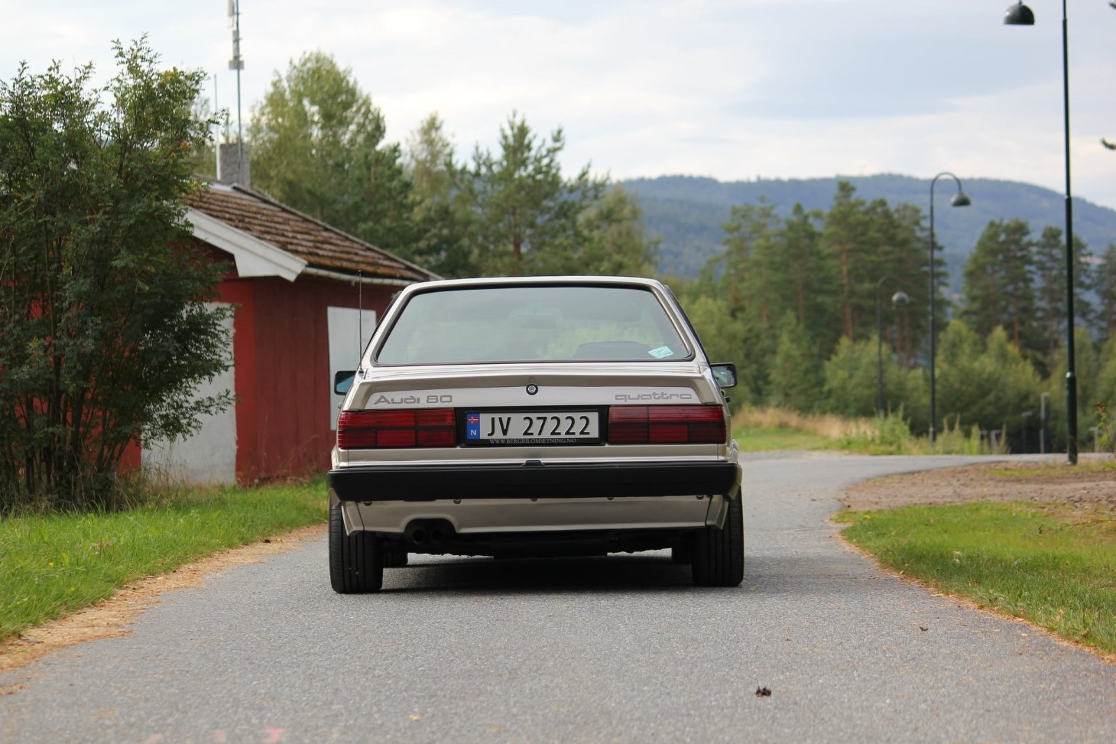 kvatra 2.jpg