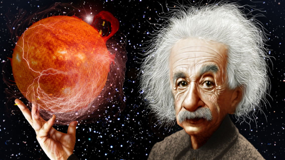 E7D42FC2-62CE-46D5-A195-418E3355C701.png