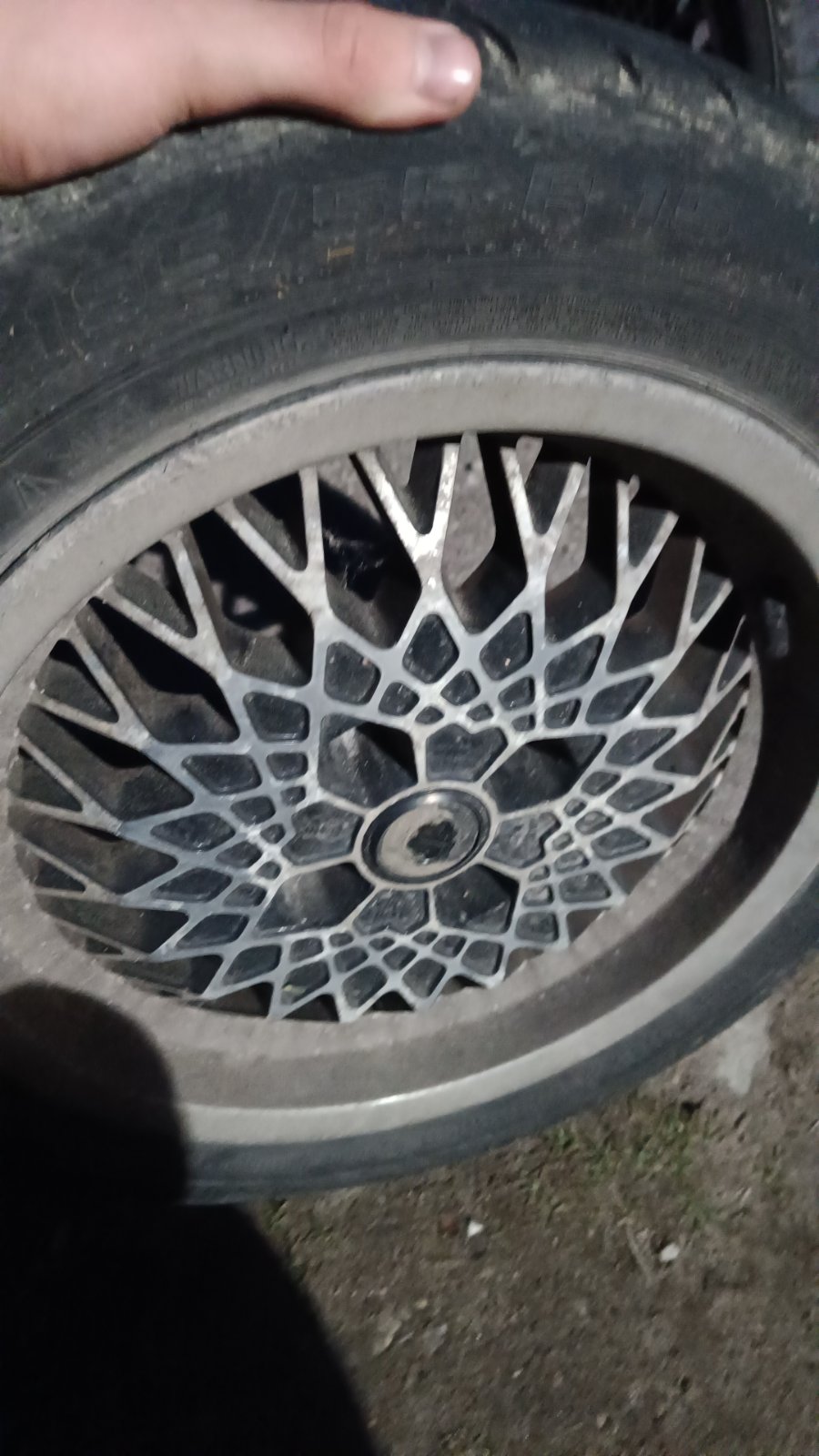 IMG-20220506-WA0035.jpeg