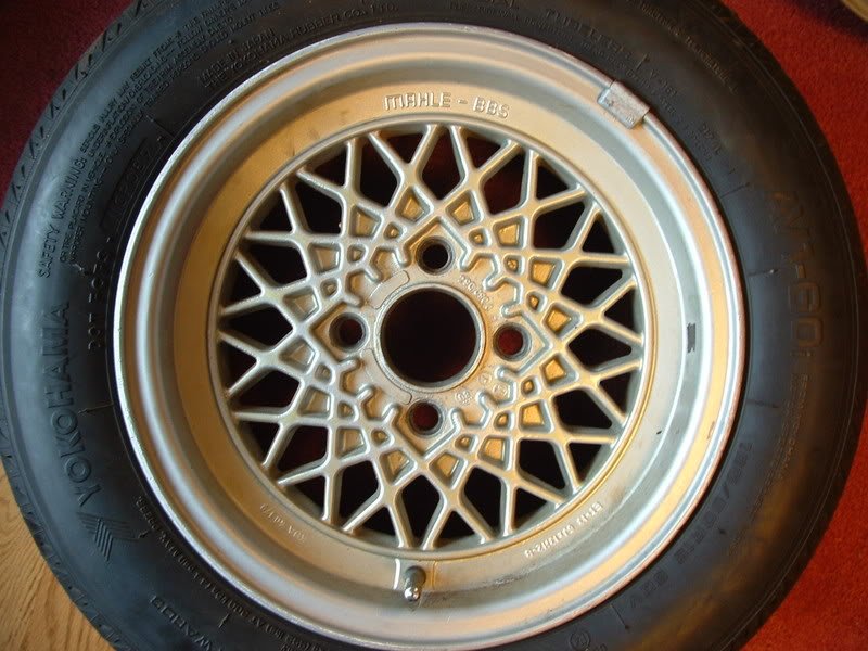 e21.jpg