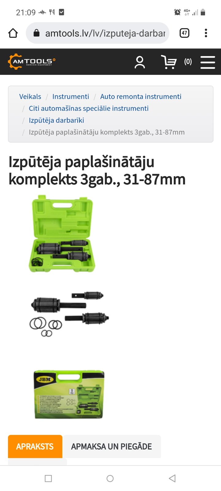 Screenshot_20220531-210936_Chrome.jpg