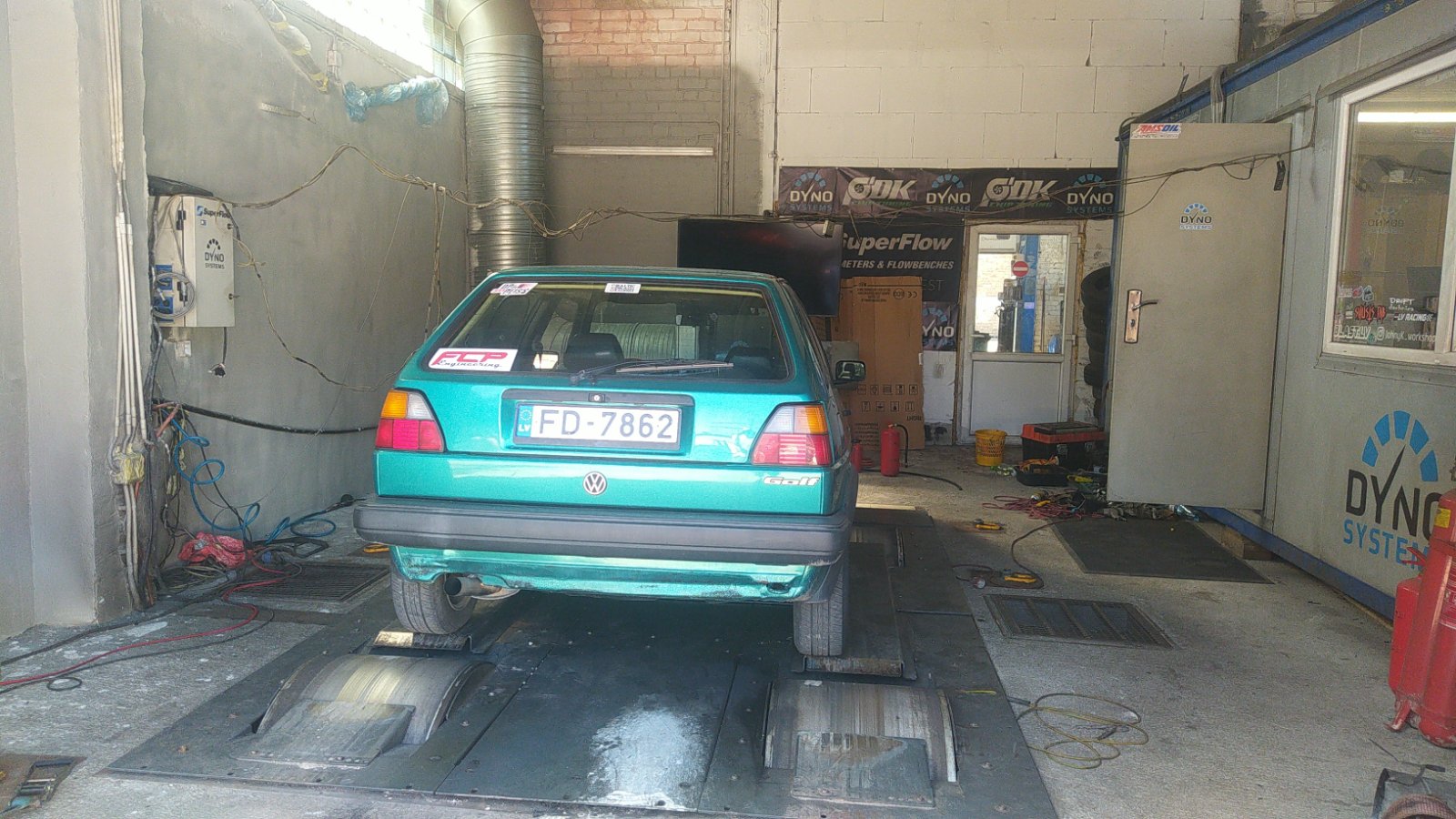 IMG-20220615-WA0029.jpeg