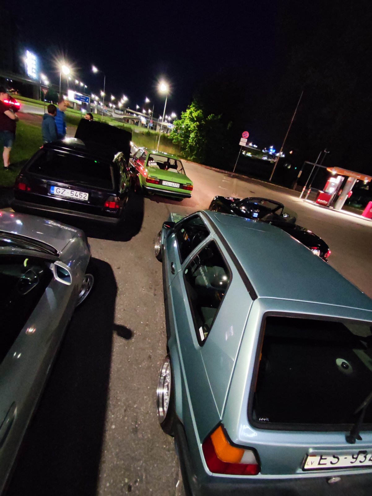 IMG_20220618_020244.jpg