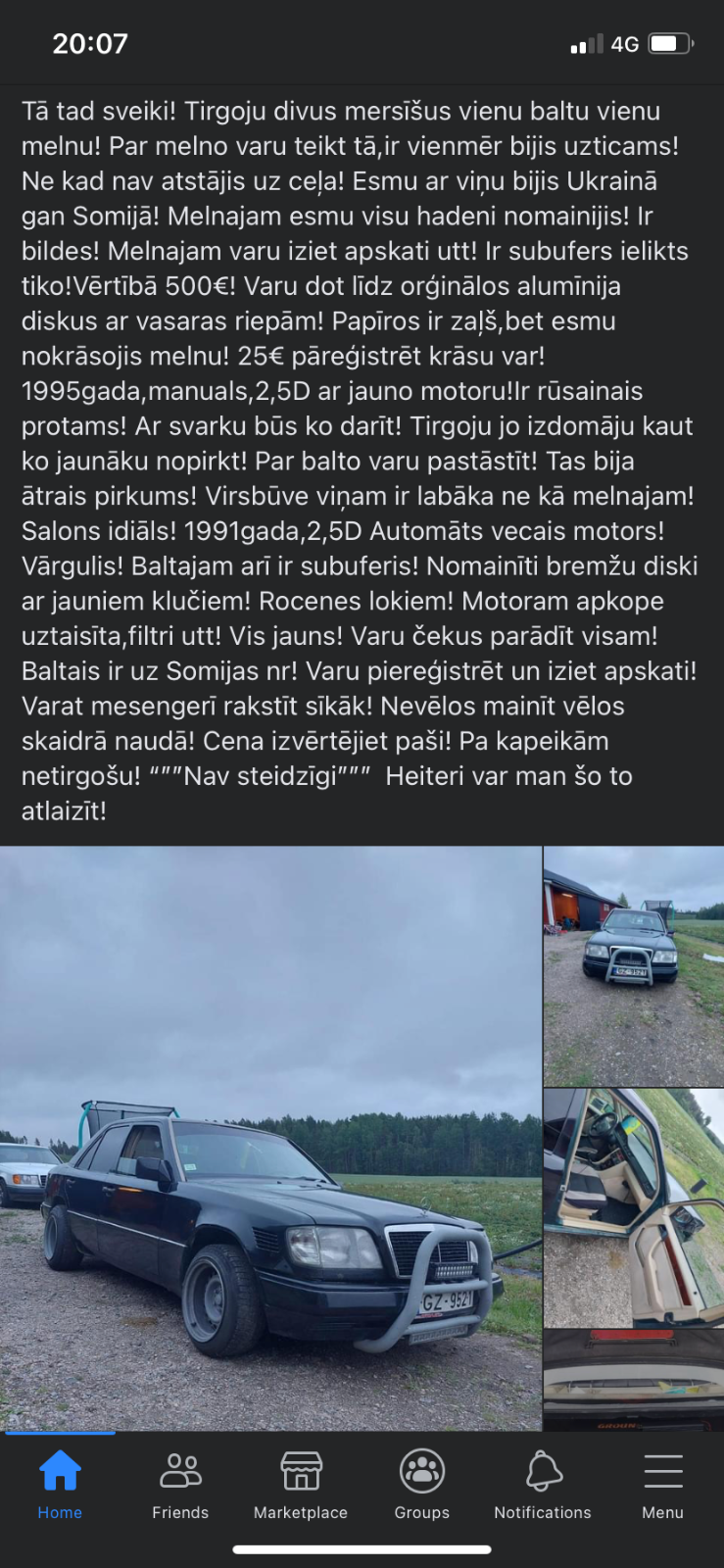 2D3FAA22-A0D0-4EE0-A344-6F1700869CCB.png