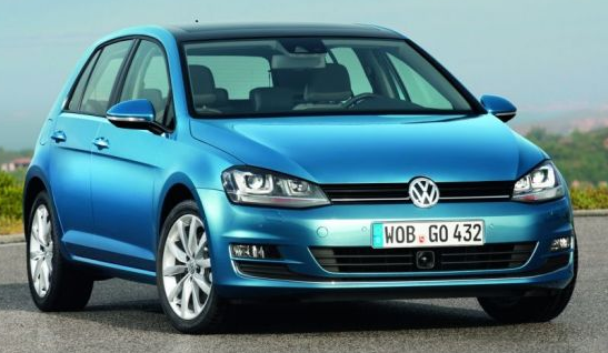 golf777.PNG