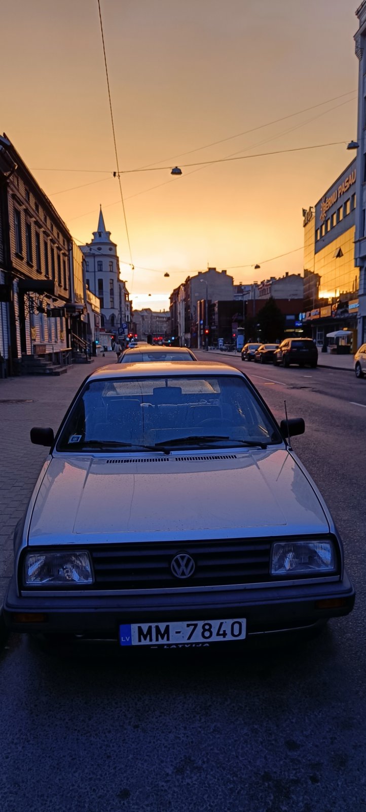IMG20220731212824.jpg
