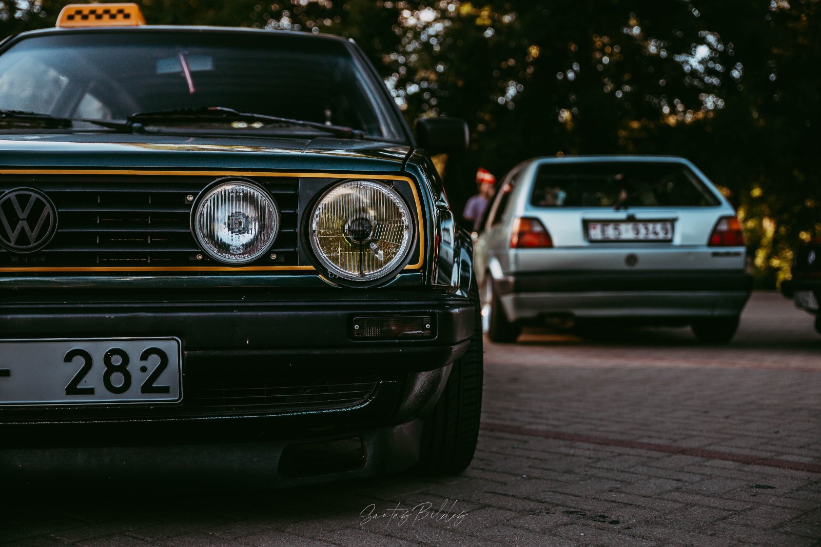 20220730-_MG_7974.jpg