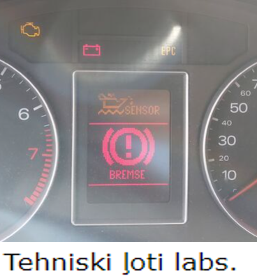 Untitled.png