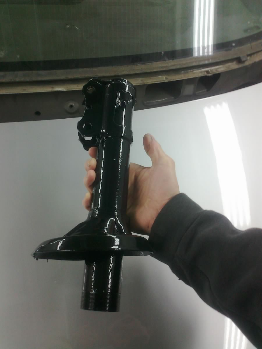 Fotoattēls0417.jpg
