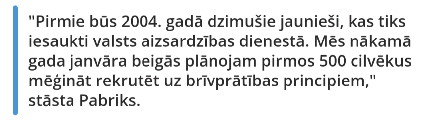 Screenshot_20220906-163228.png