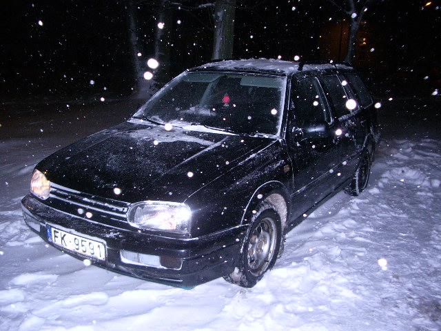 IMGP7308.JPG