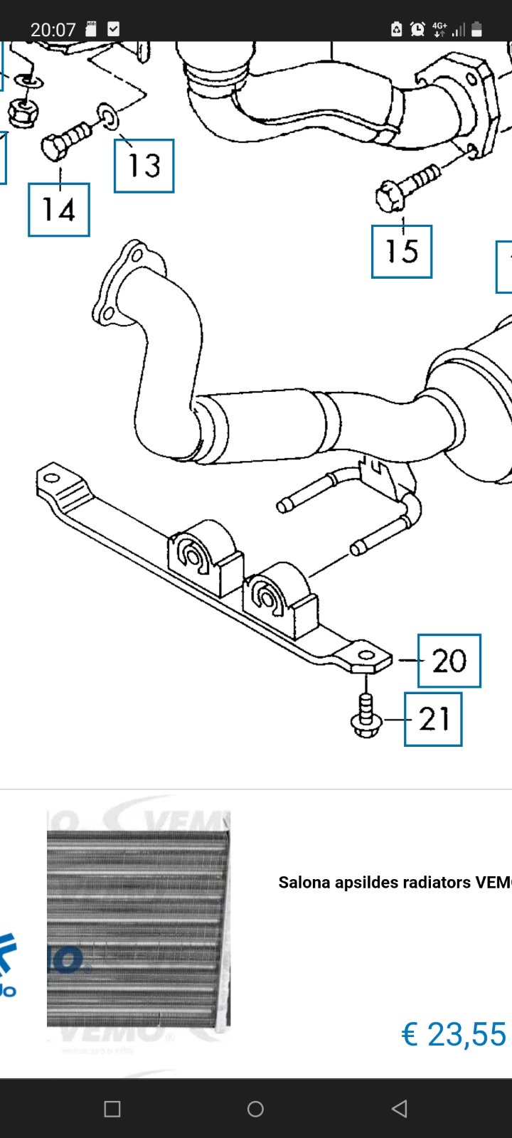 Screenshot_20221010-200759_Chrome.jpg