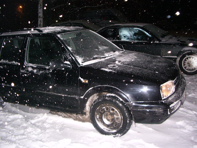 IMGP7312.JPG