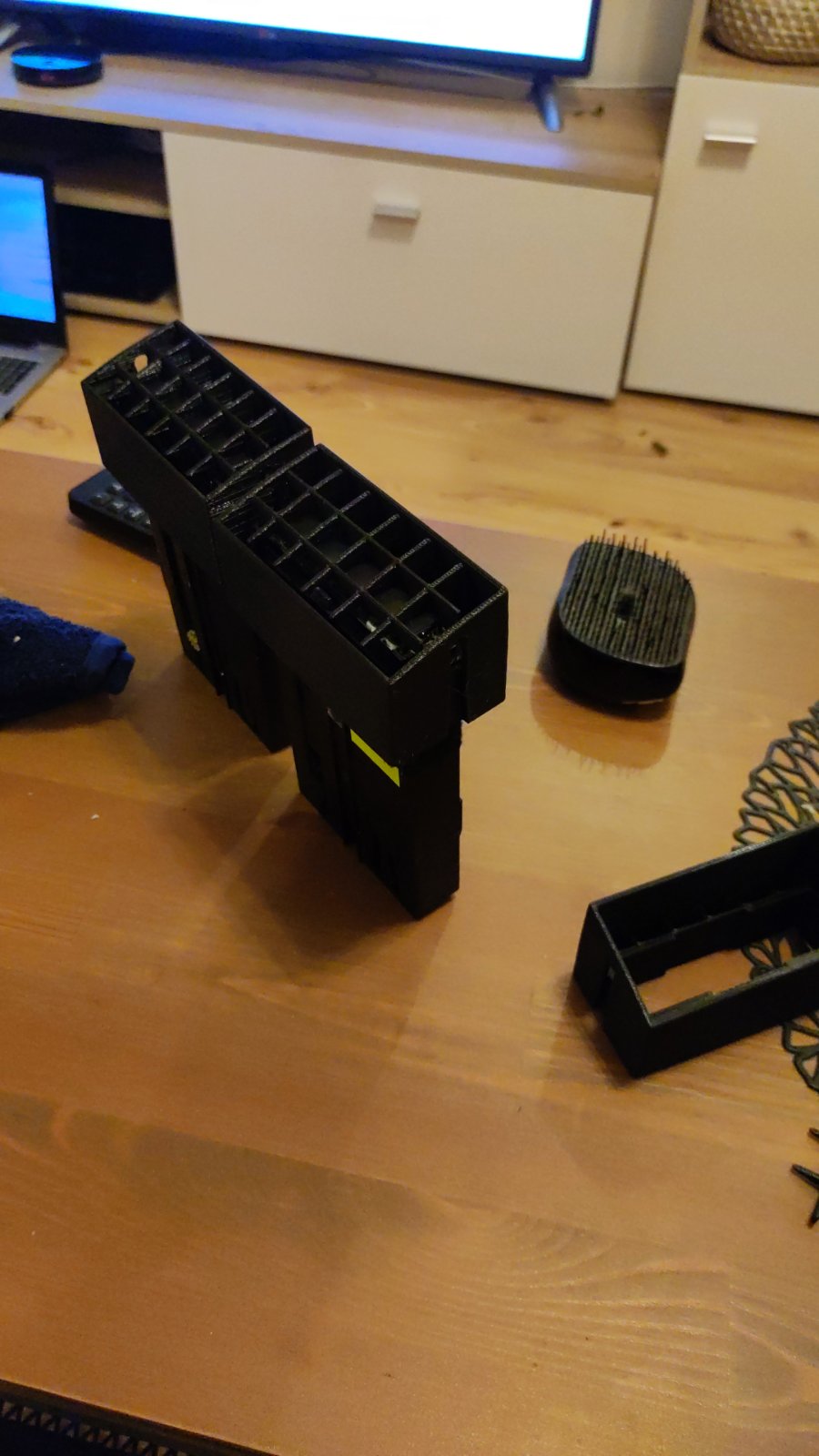 IMG-20221205-WA0072.jpeg