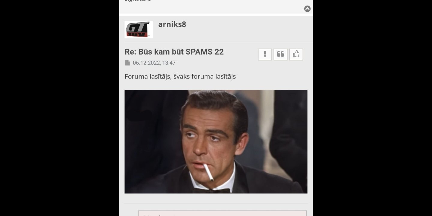 Screenshot_2022-12-08-16-15-37-554_com.miui.gallery.jpg