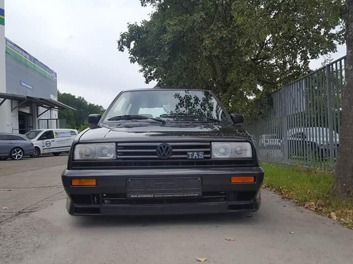Rallye.jpg