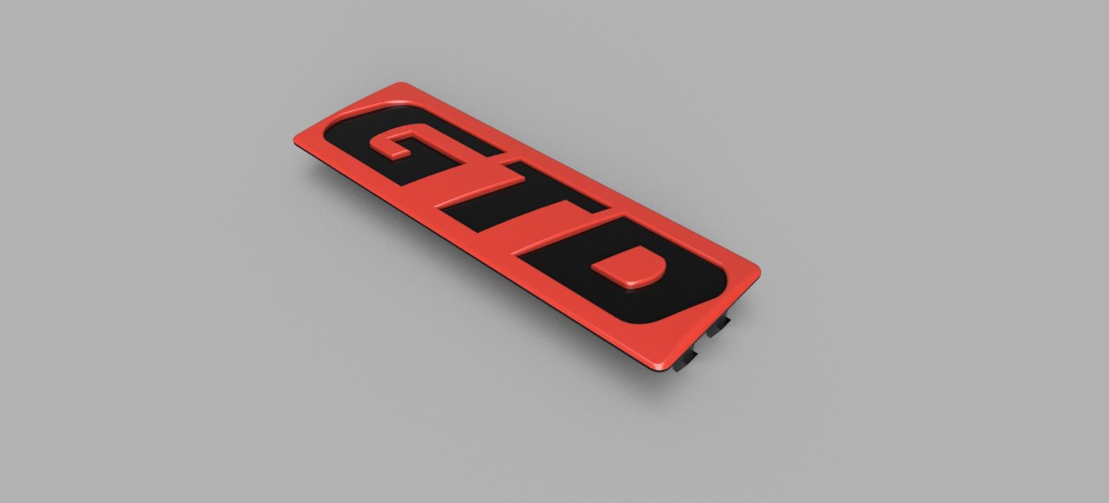 GTD moldinga emblēma v4.jpg