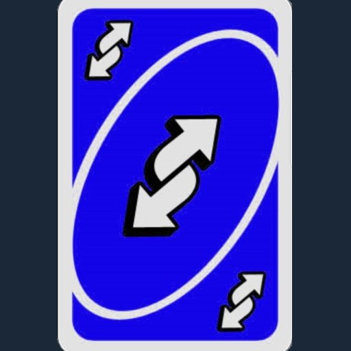 steamuserimages-a.akamaihd.jpg