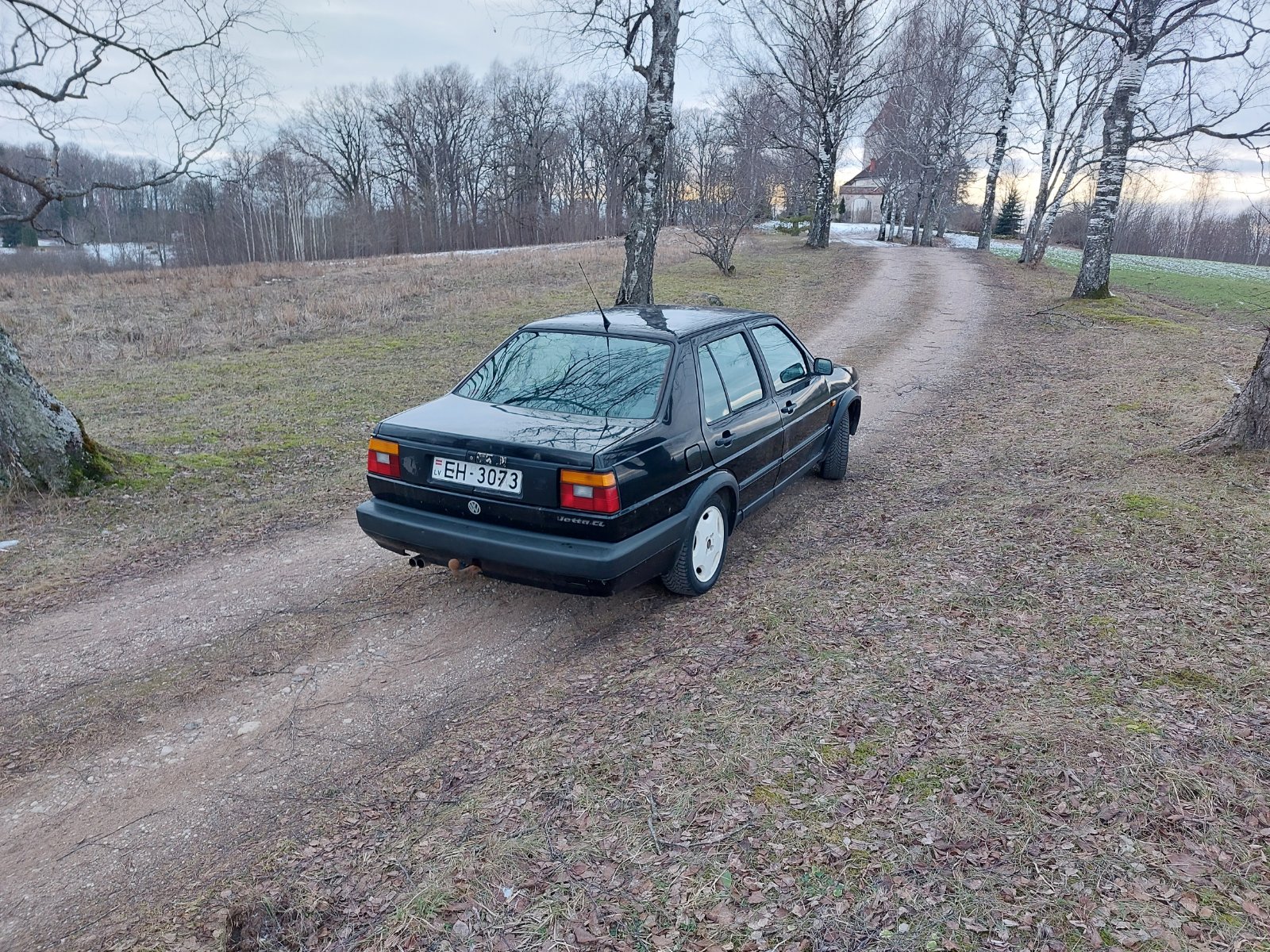 20230128_161936.jpg