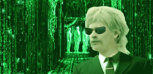 1669124970816038.gif