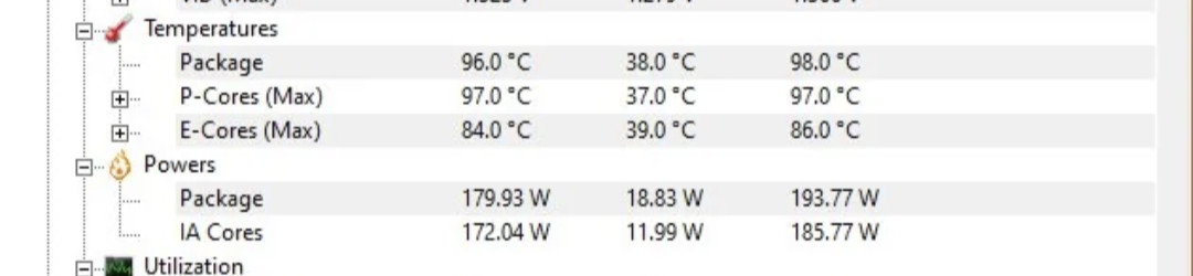 Screenshot_20230307-124046.png