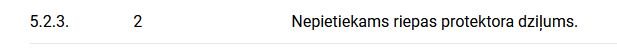 Capture.JPG