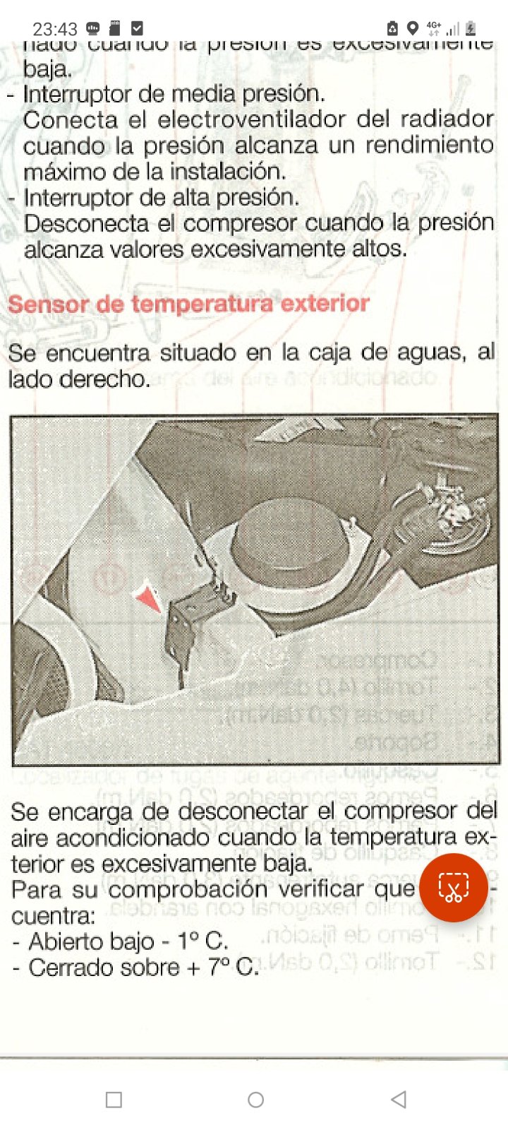 Screenshot_20230509-234309_Office.jpg