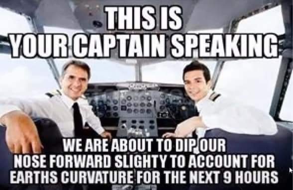 FB_IMG_1691609212566.jpg