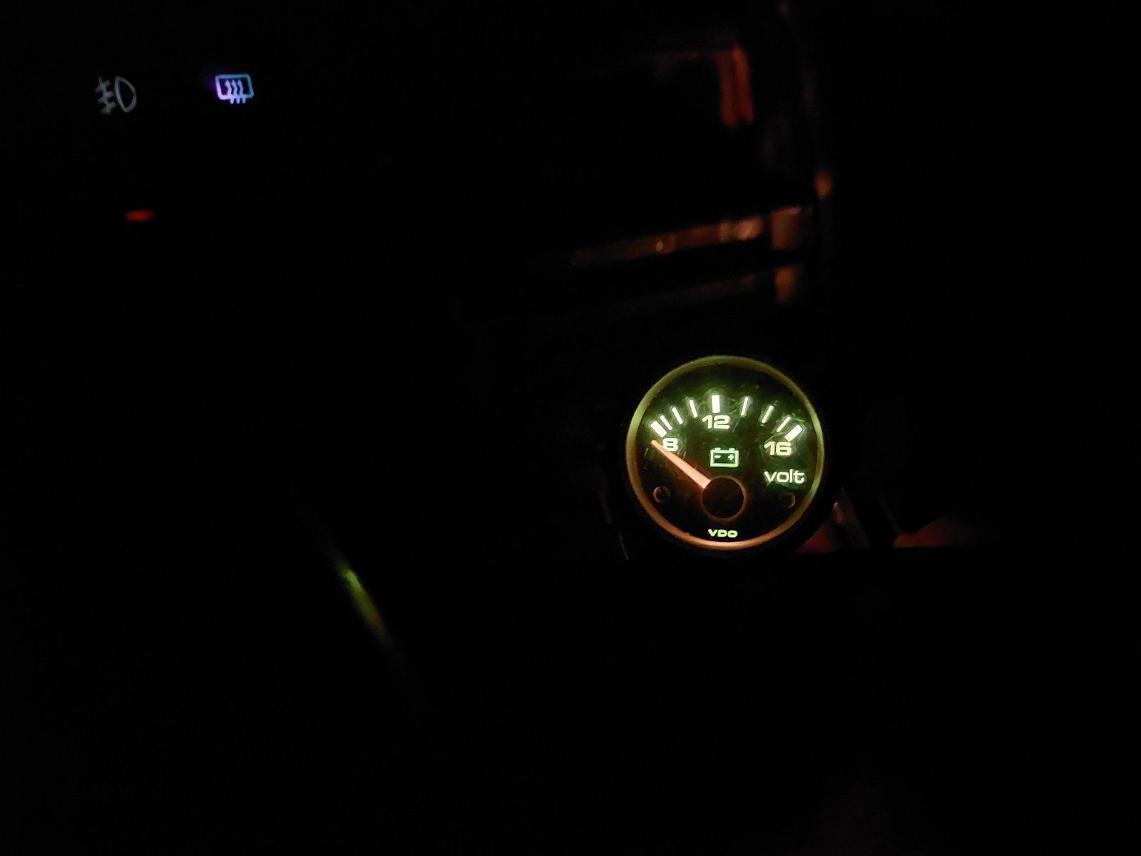 20230823_224125.jpg
