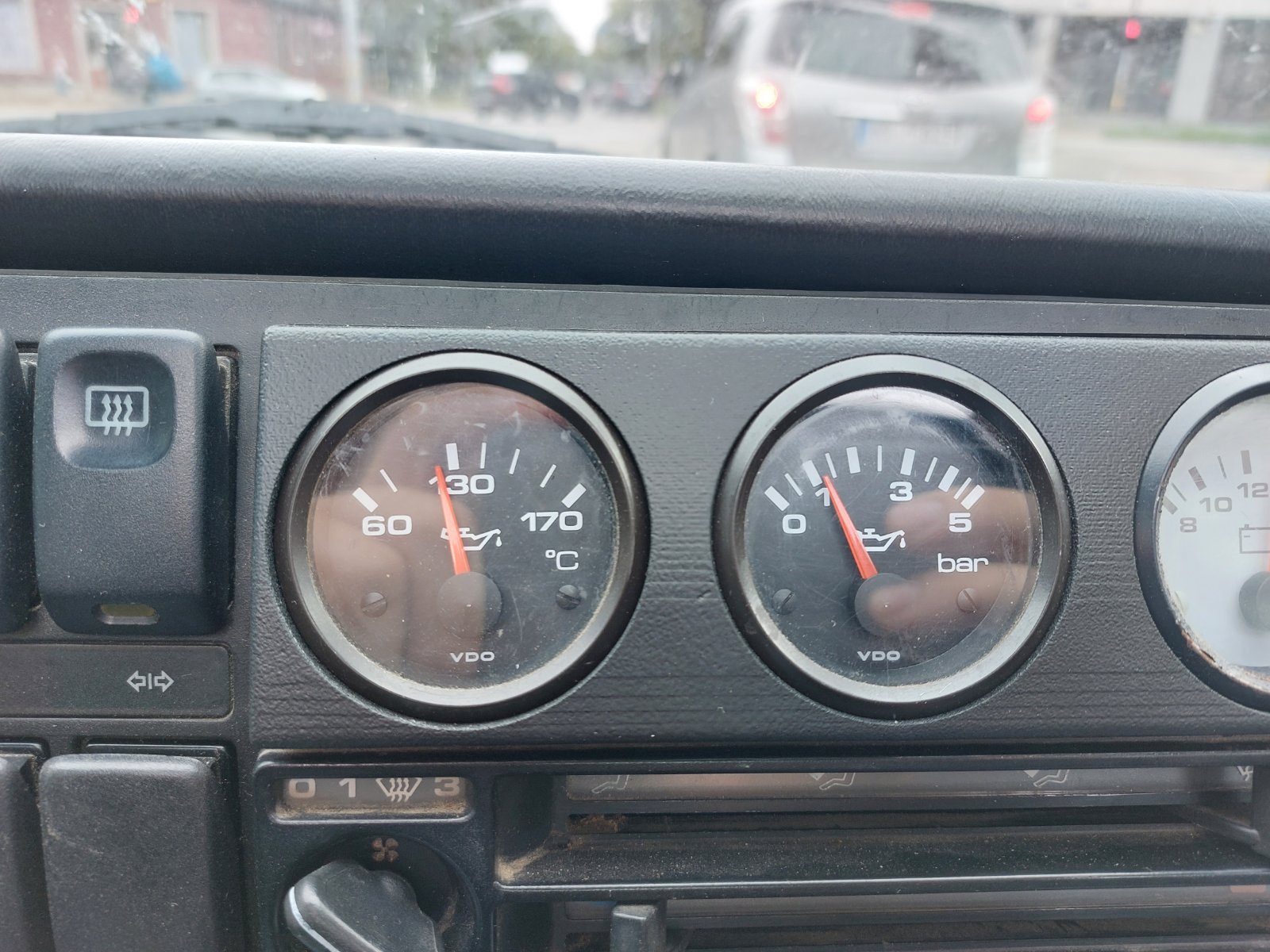 20230824_103625.jpg