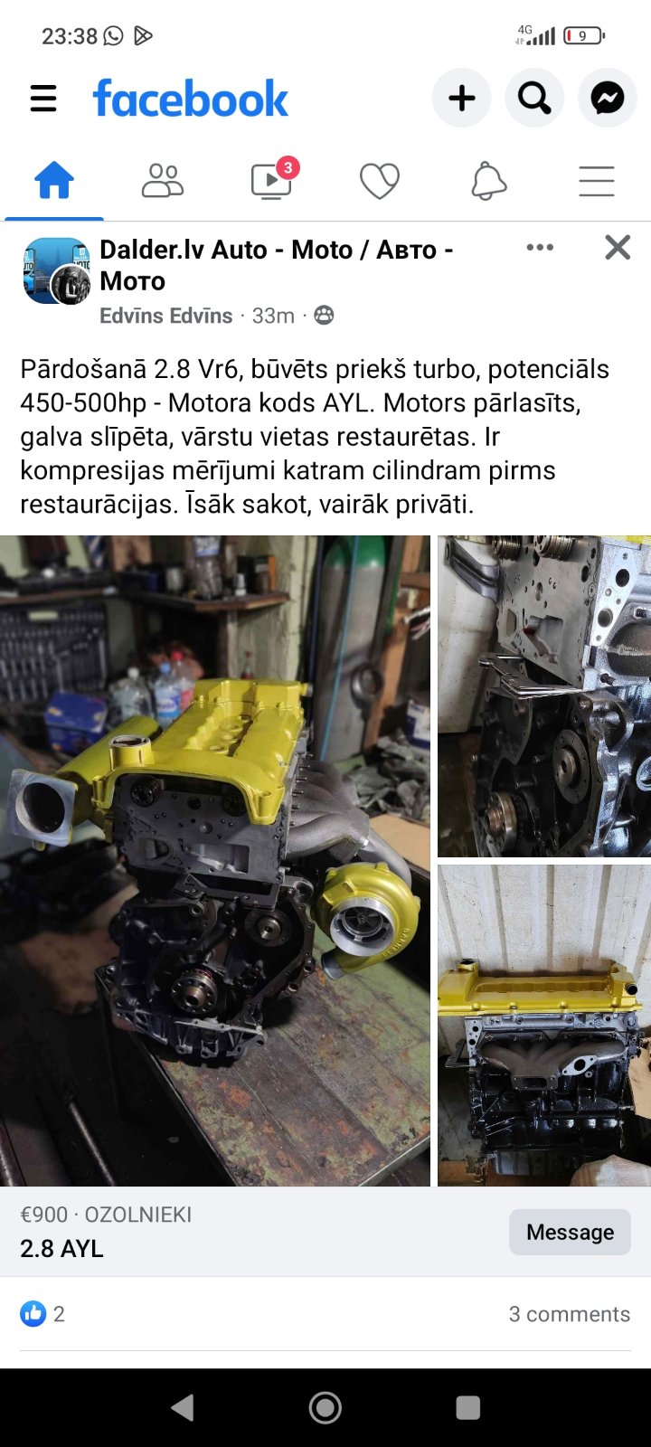 Screenshot_2023-08-30-23-38-57-562_com.facebook.katana.jpg