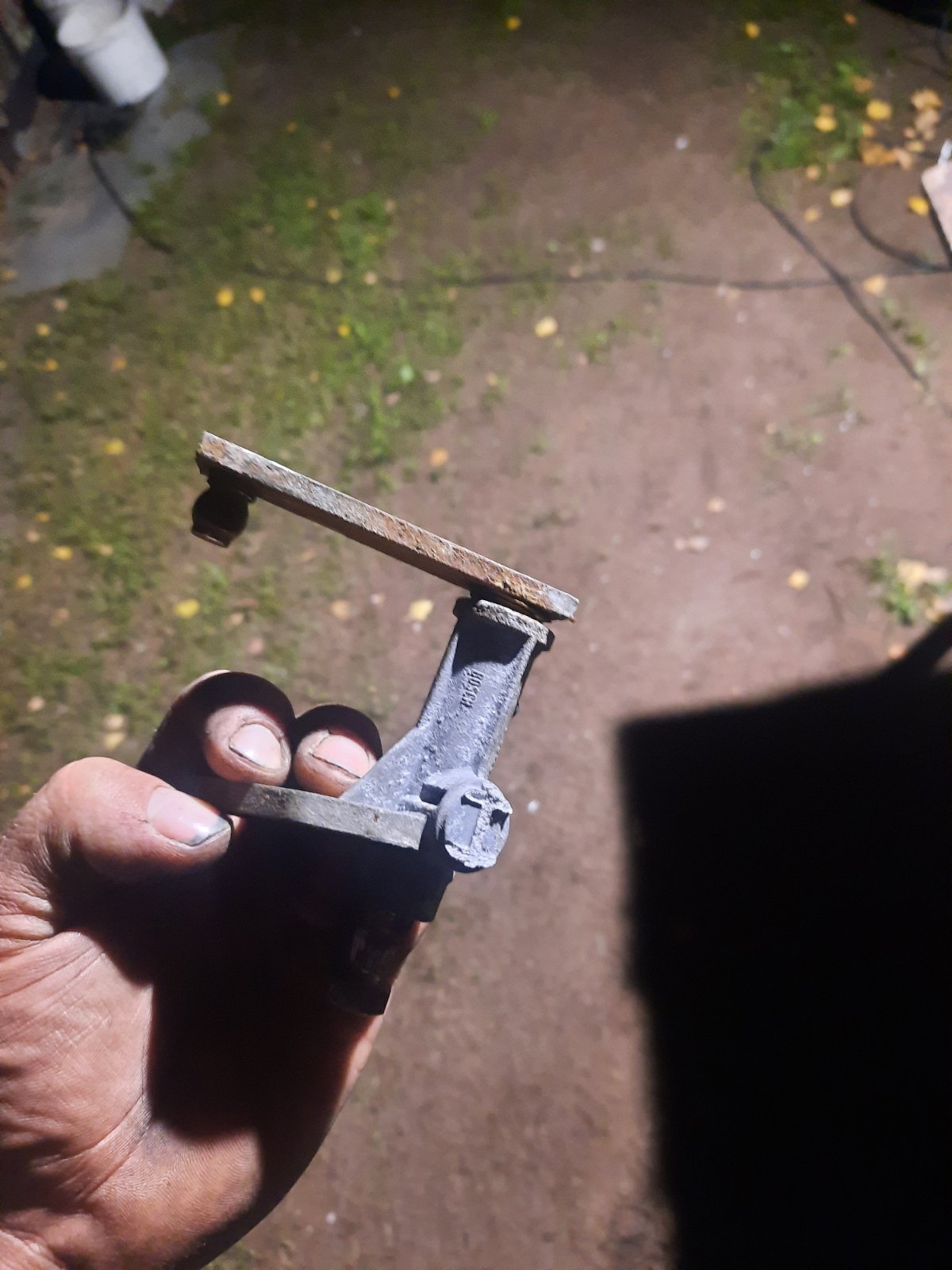 20220928_223503.jpg