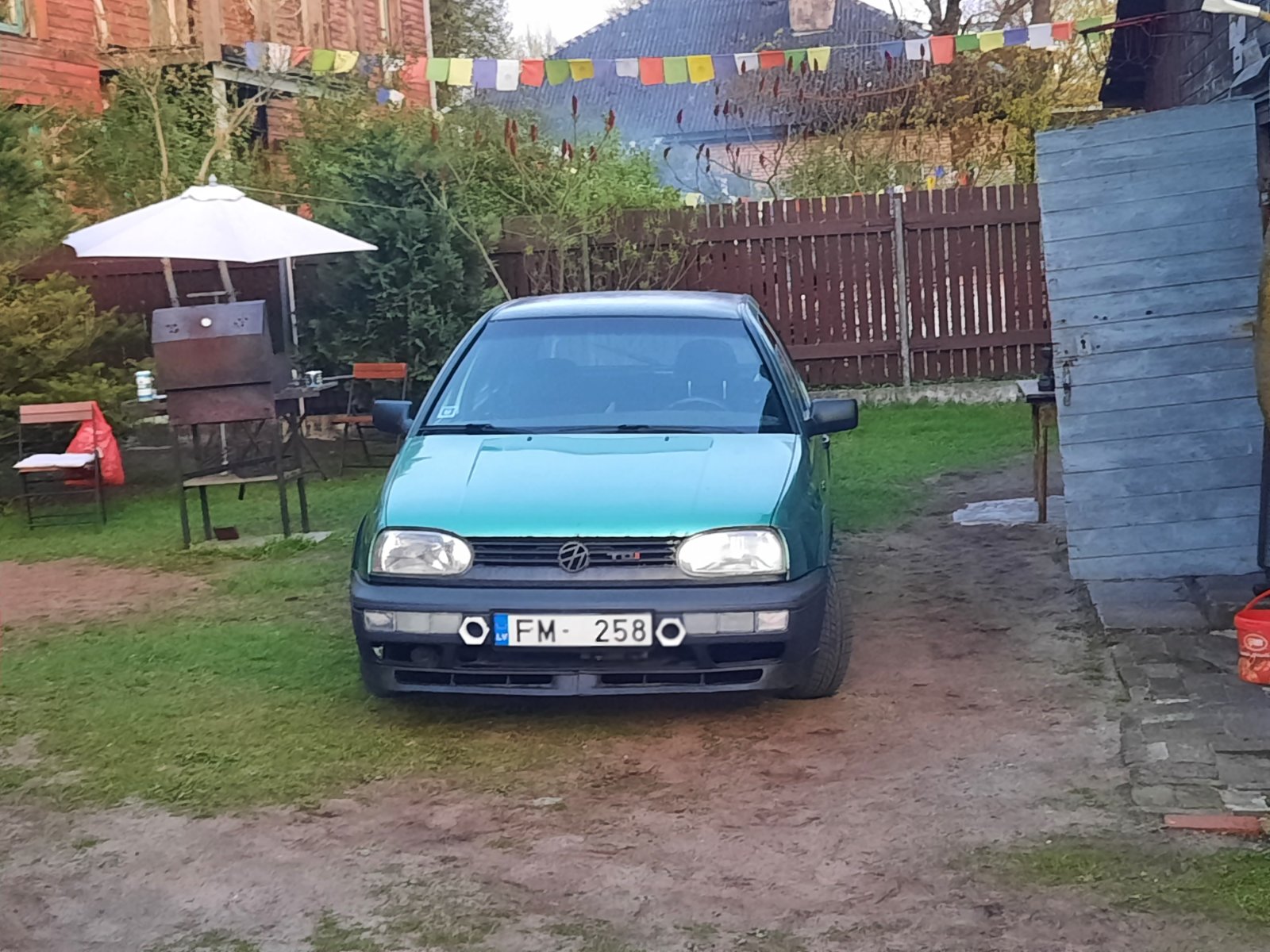 20230430_211400.jpg