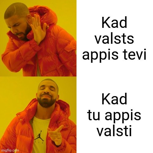 7ysoqs.jpg