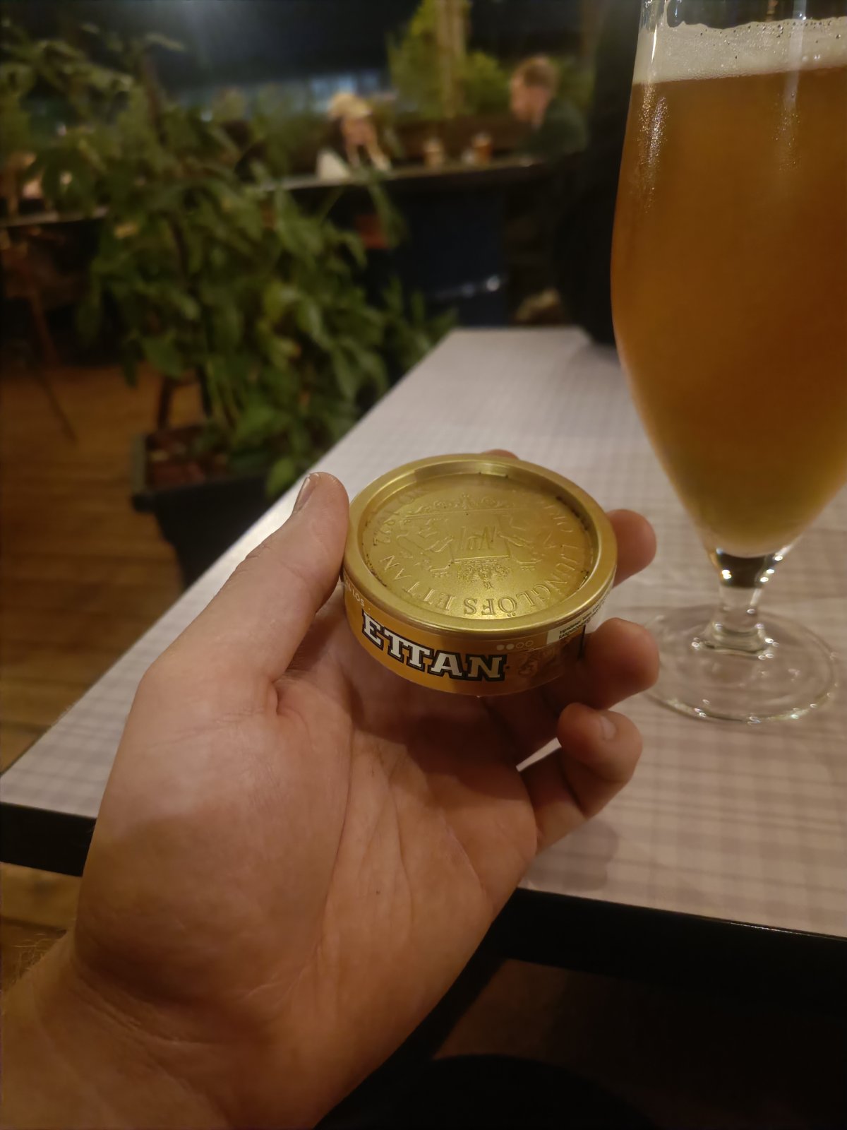 IMG20230919214900.jpg