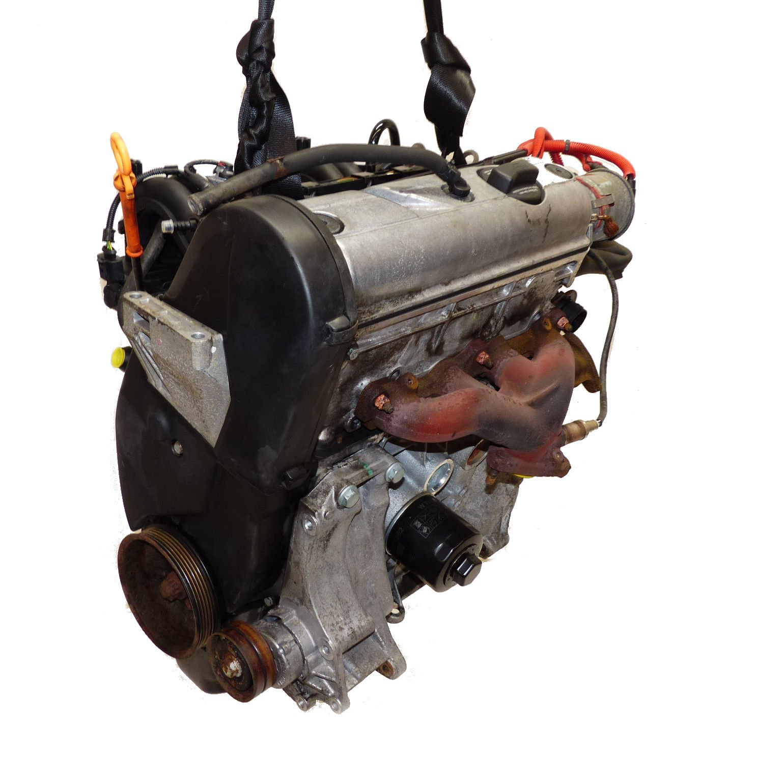 233665-P1290226-Motor-1-0L-AER-VW-Polo-6N--94-01-.jpeg