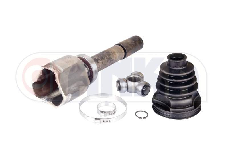 cvjoint-inner-race-set-right-renaultmegane-ii-otm-vit--74808-16288.jpg