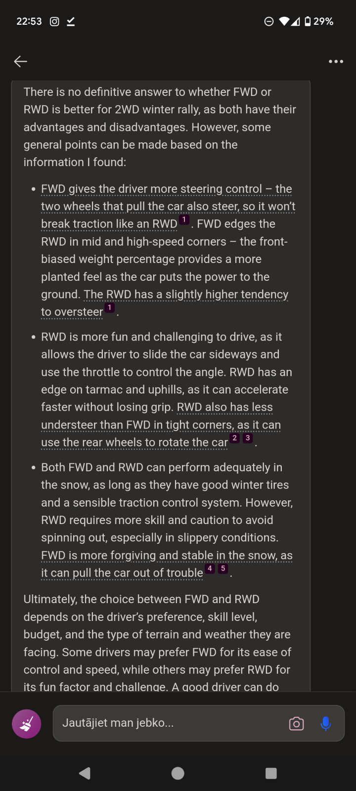 Screenshot_20231126-225300.png