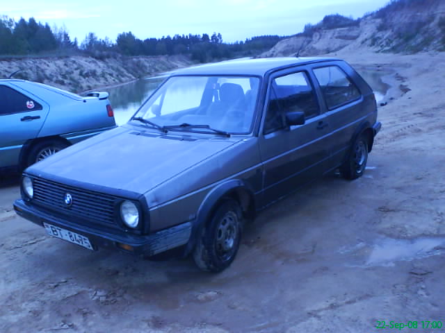 DSC02119.JPG