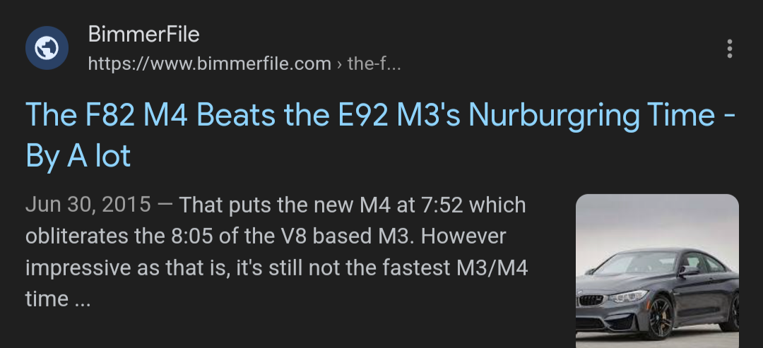 Screenshot_20231127-173731.png
