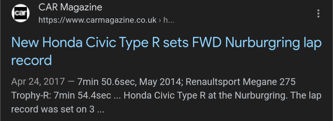 Screenshot_20231127-173849.png
