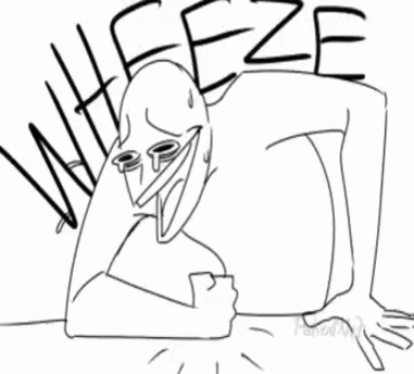 4364_WHEEZE.gif